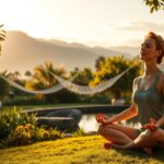 Mental Health & Self-Care