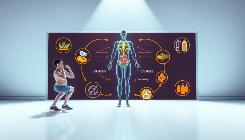 effective fat loss strategies