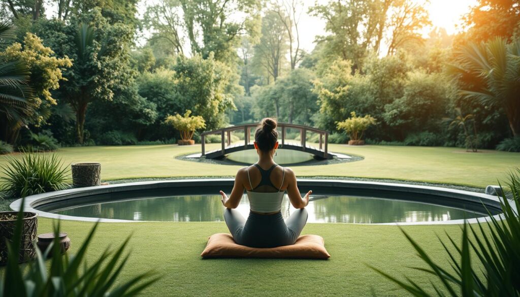 mindfulness practices